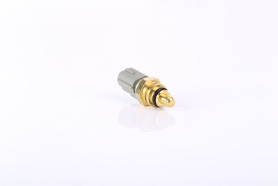SENSOR KüHLMITTELTEMPERATUR NISSENS 207048 14