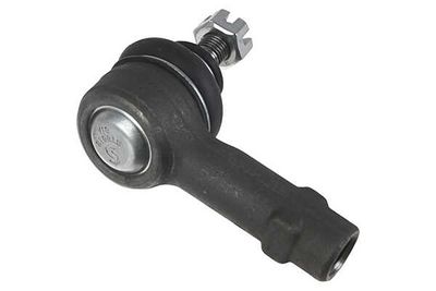 накрайник на напречна кормилна щанга STELLOX 51-00807-SX