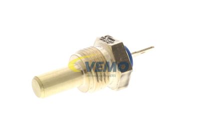 SENSOR KüHLMITTELTEMPERATUR VEMO V48720020 32