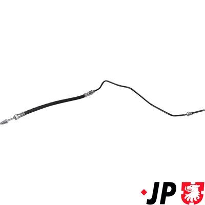 FURTUN FRANA JP GROUP 3161702470