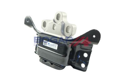 SUPORT MOTOR BOGAP A2118101 3