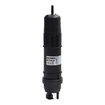 горивен филтър FILTRON PS 976/8