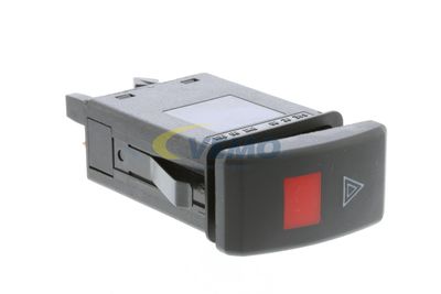 COMUTATOR LUMINI DE AVARIE VEMO V10730143 55