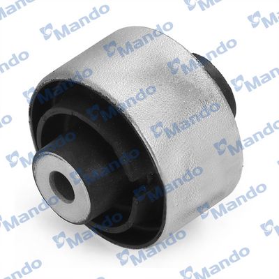тампон, носач MANDO MCC017708