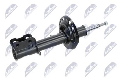 AMORTIZOR NTY APL013 22