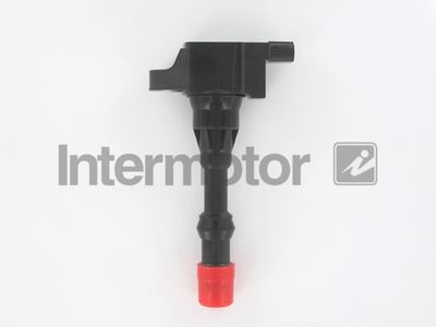 Ignition Coil Intermotor 12893