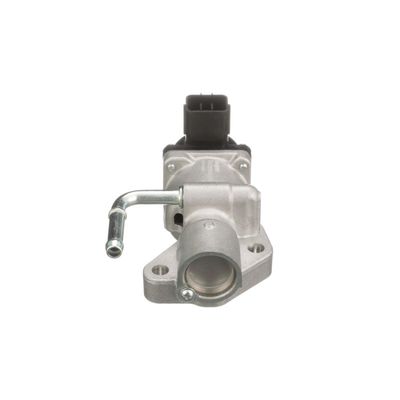 AGR-VENTIL DELPHI EG1030412B1 31