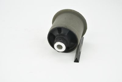 SUPORT AX FEBEST RNABFLR 41