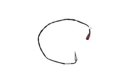 SENSOR ABGASTEMPERATUR NRF 707160 36