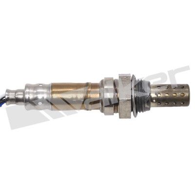 SONDA LAMBDA WALKER PRODUCTS 35034930 1