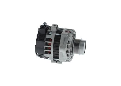 GENERATOR BOSCH 1986A00642 16
