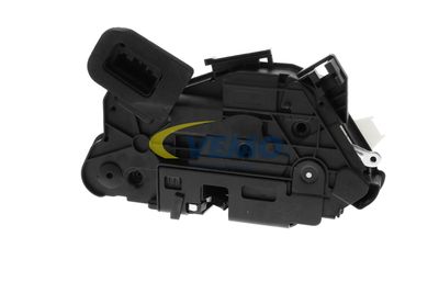 INCUIETOARE USA VEMO V10852277 39