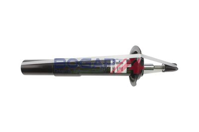 AMORTIZOR BOGAP B3410222 3
