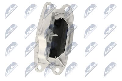 SUPORT MOTOR NTY ZPSBM044 12