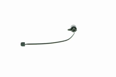 WARNKONTAKT BREMSBELAGVERSCHLEIß VEMO V10721023 5