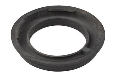 SAIBA ARC TEDGUM TED11767 1