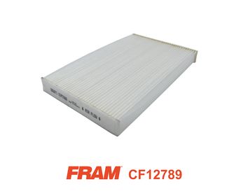 FRAM CF12789