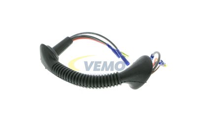 SET REPARATIE SET CABLURI VEMO V20830020 29