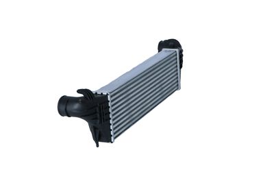 INTERCOOLER COMPRESOR NRF 30998 17
