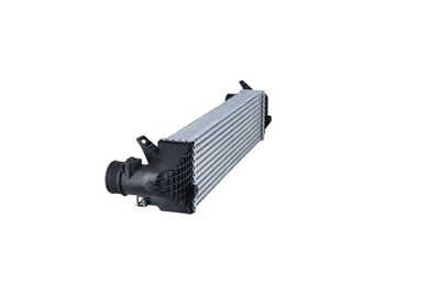 LADELUFTKüHLER NRF 309104 17