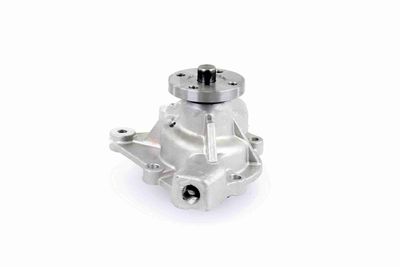 POMPă DE APă RăCIRE MOTOR VAICO V3350001 4