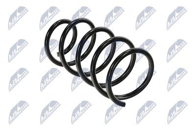 ARC SPIRAL NTY ASZBM014 14
