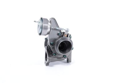 LADER AUFLADUNG BTS Turbo T912094BT 16