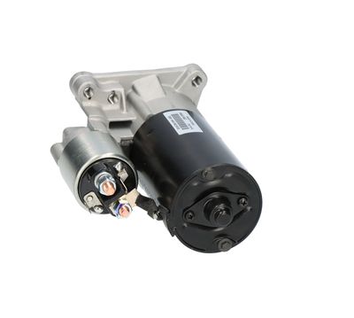 STARTER VALEO 458653 14