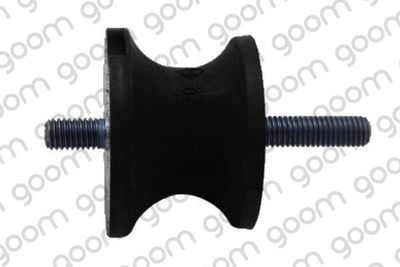 Подвеска, механическая коробка передач GOOM EM-2154