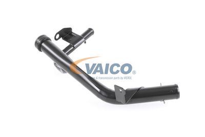 CUPLAJ CONDUCTA LICHID RACIRE VAICO V241400 41