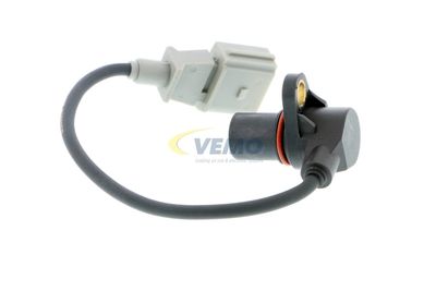 SENZOR IMPULSURI ARBORE COTIT VEMO V10721002 44