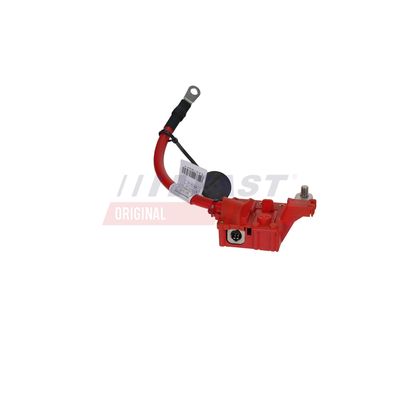 ADAPTOR ACUMULATOR FAST FT01794 11