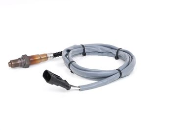 LAMBDASONDE BOSCH 0258006424 9