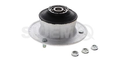 RULMENT SARCINA SUPORT ARC SIDEM 821402 10