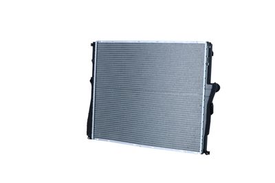 RADIATOR RACIRE MOTOR NRF 53956 29