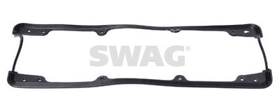 гарнитура, капак на цилиндрова глава SWAG 32 91 5276