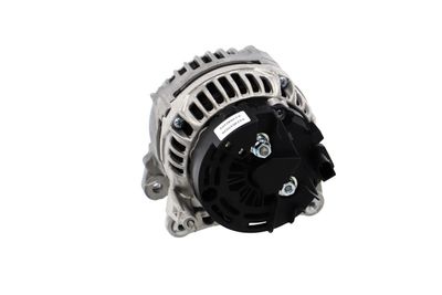 GENERATOR / ALTERNATOR REMANTE 011003000345R 24