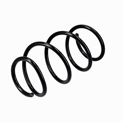 ARC SPIRAL EIBACH R10546 4