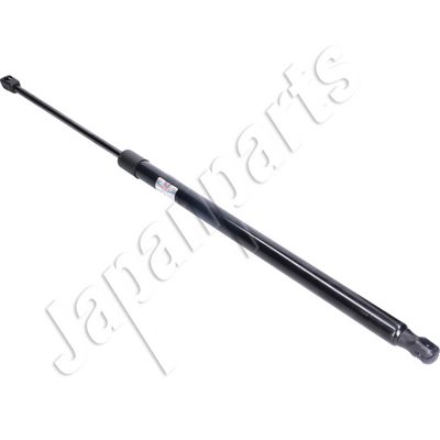 JAPANPARTS Dujinė spyruoklė, bagažinė