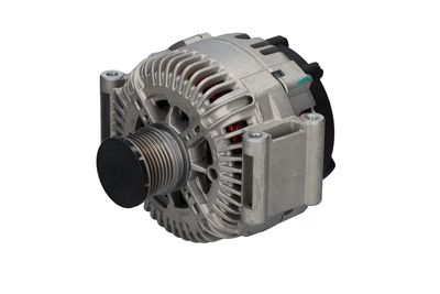 GENERATOR / ALTERNATOR VALEO 439579 6