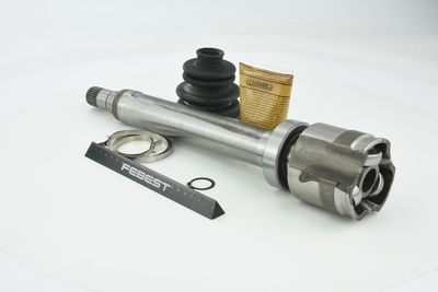 SET ARTICULATIE PLANETARA FEBEST 1911R58RH 8