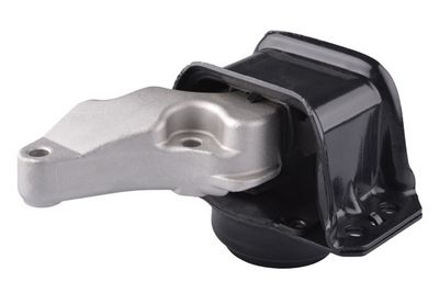 SUPORT MOTOR TEDGUM 00511754 1