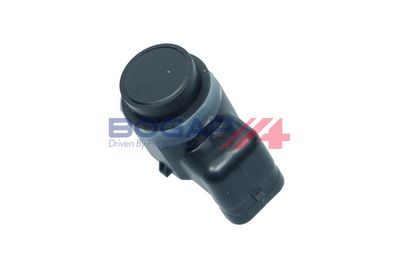 SENSOR AJUTOR PARCARE BOGAP R7119102 1