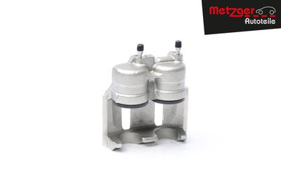 ETRIER FRANA METZGER AUTOTEILE 6260593 18