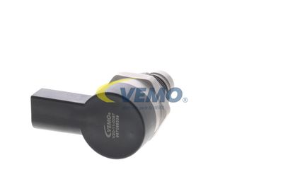 SUPAPA CONTROL PRESIUNE SISTEM - COMMON-RAIL VEMO V20110097 18