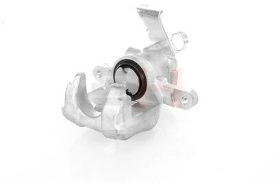 ETRIER FRANA GH GH452369H 55