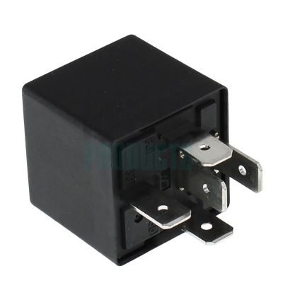 RELEU MULTIFUNCTIONAL