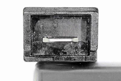 SUPAPA COMUTATOR TRANSMISIE AUTOMATA ACKOJA A63770006 1