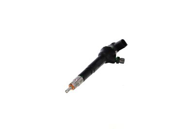 INJECTOR REMANTE 002003001751R 64
