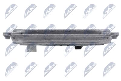 UNITATE DE CONTROL LUMINI NTY EPXME032 4